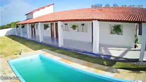 KaDipraia_Moradadosventos